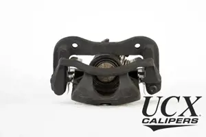 10-4226S | Disc Brake Caliper | UCX Calipers